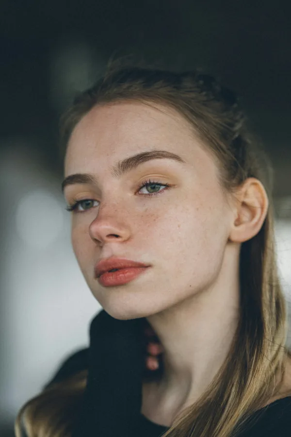 Unsplash