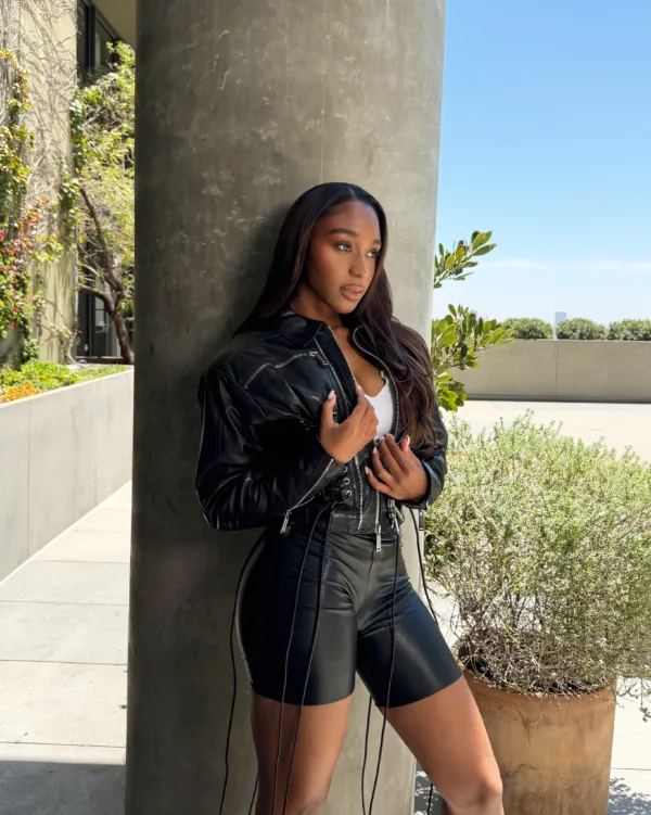 https://www.instagram.com/normani/