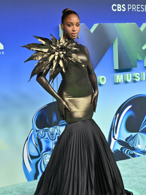 normani_mtv_vma_2026