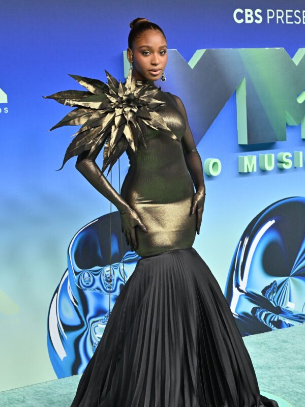 normani_mtv_vma_2026