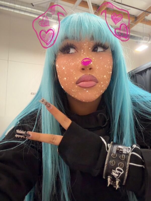 https://www.instagram.com/northwsst/