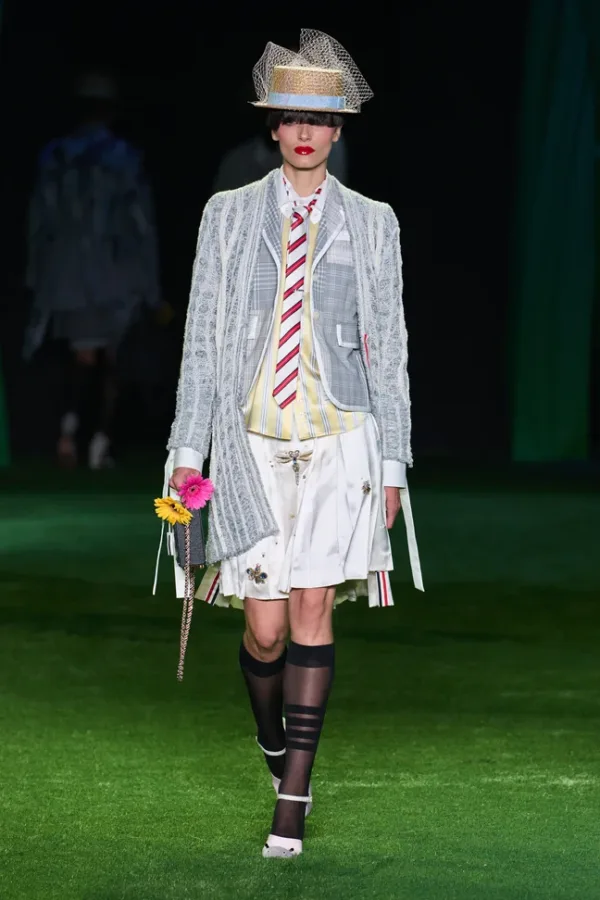 nyfw_thome_browne3