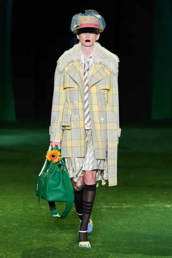 nyfw_thome_browne
