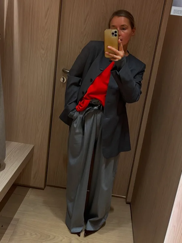 office_fall_look