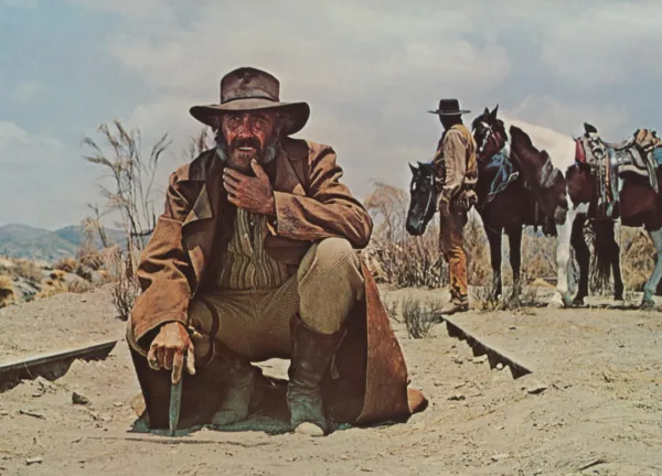 https://www.imdb.com/