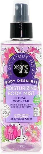 organic_shop_body_mist