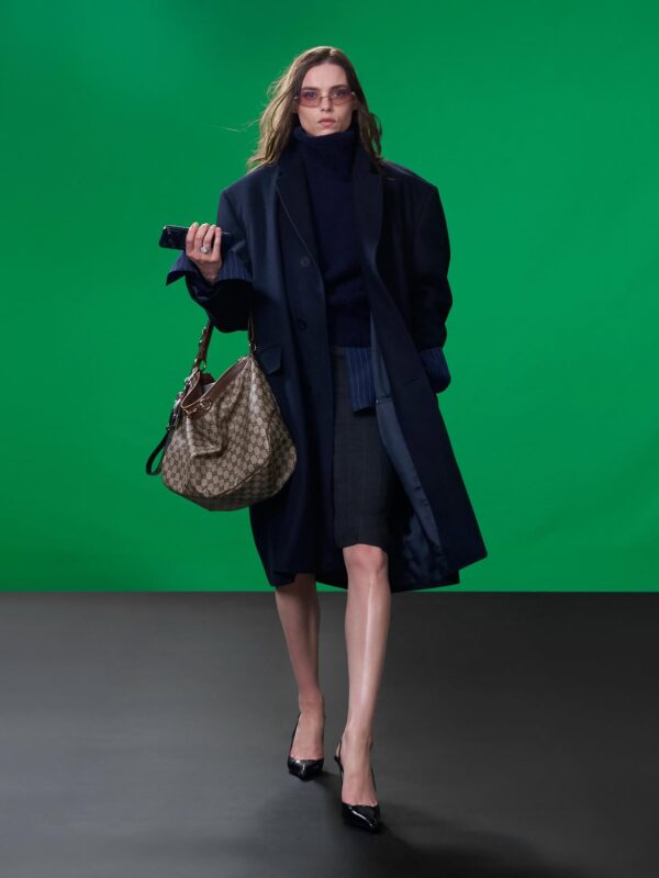 oversized_palto_balenciaga