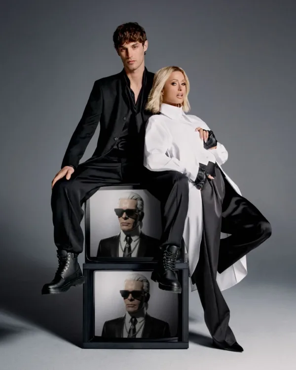 https://www.instagram.com/parishilton