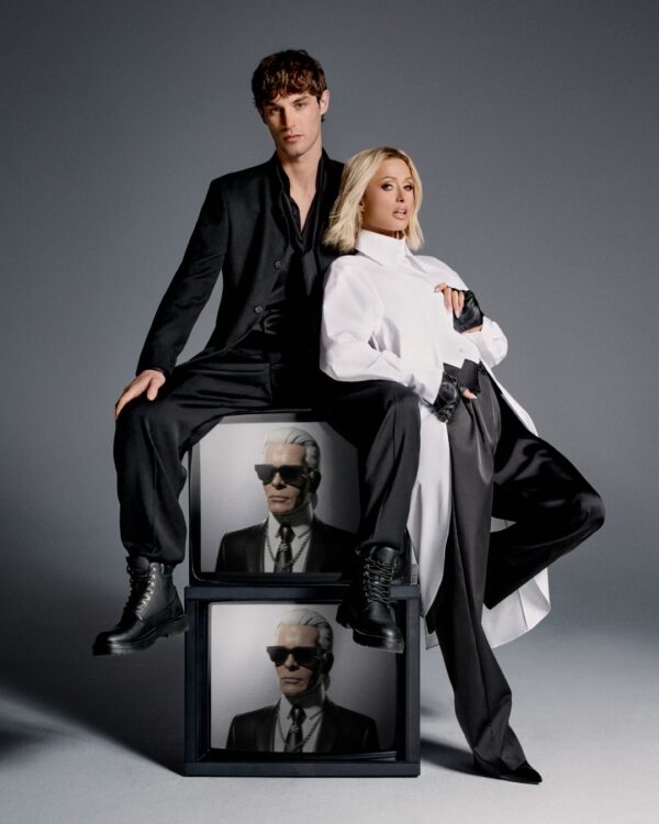 https://www.instagram.com/parishilton