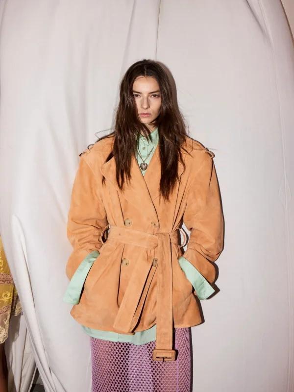 pastel_outfits