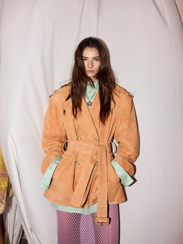 pastel_outfits