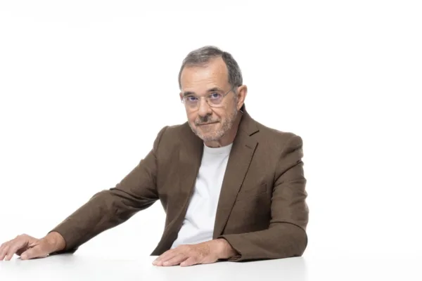 Pavlos Tsimas