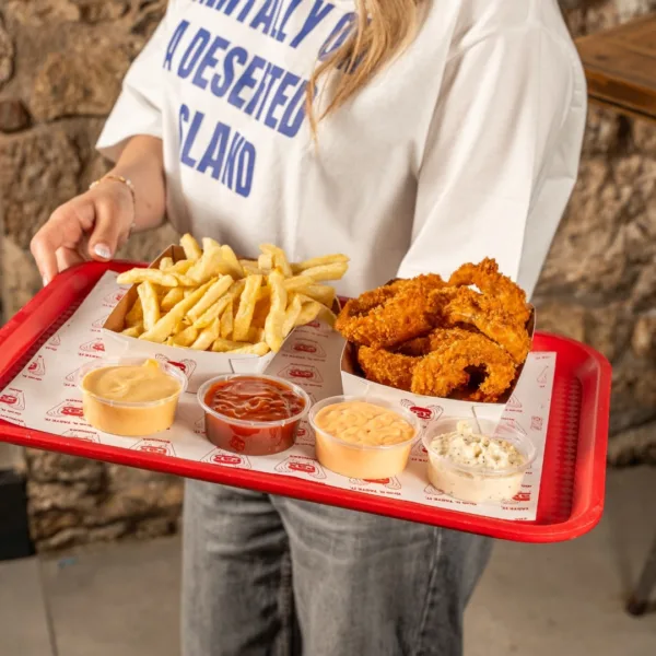 https://www.instagram.com/paxburgers