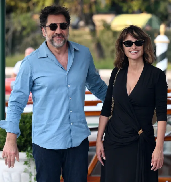 penelope_cruse_venetia_javier_bardem