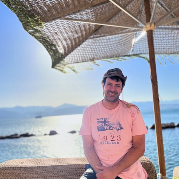 petros_bousopoulos