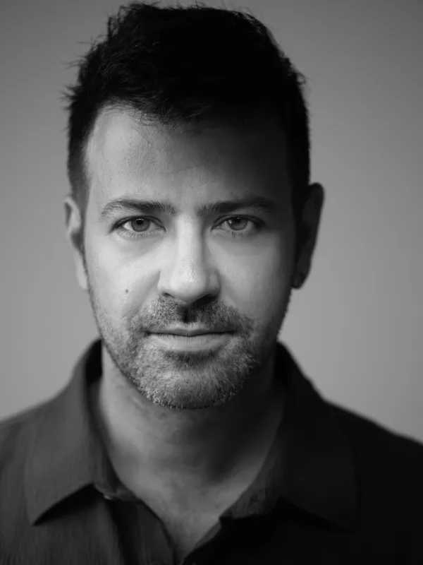 petros_bousopoulos