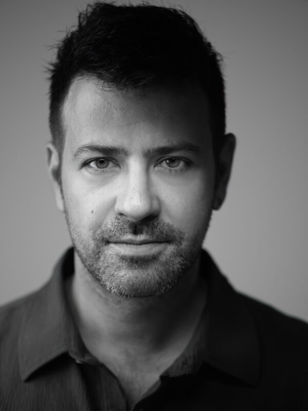 petros_bousopoulos