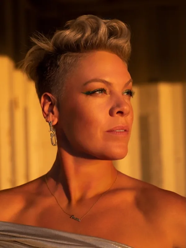 https://www.instagram.com/pink/