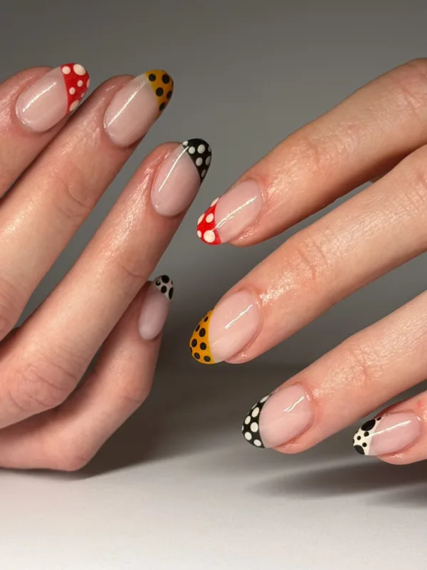 polka_dots_nixia