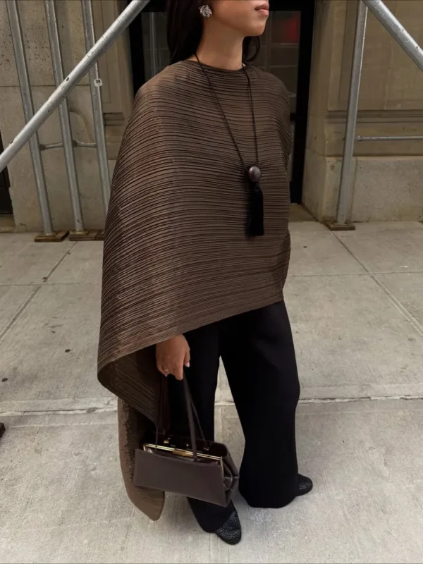 poncho_outfits