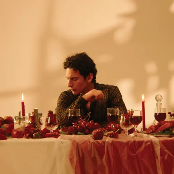 Pote den enioses- Spyros Kaisaris_ Spotify2