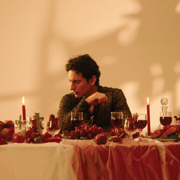 Pote den enioses- Spyros Kaisaris_ Spotify2