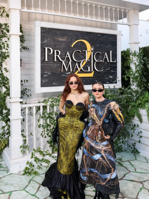 https://www.instagram.com/practicalmagicmovie/