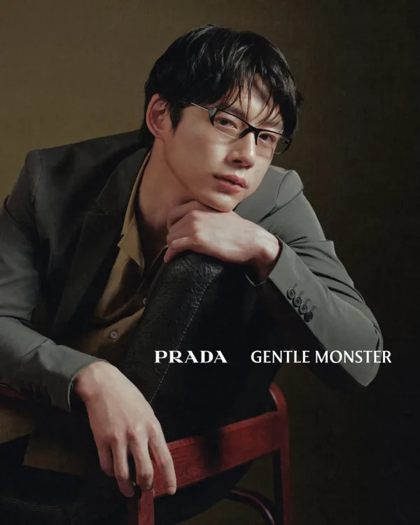 prada_gentle_monster