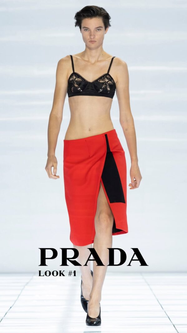 https://www.instagram.com/prada/https://www.instagram.com/prada/https://www.instagram.com/prada/