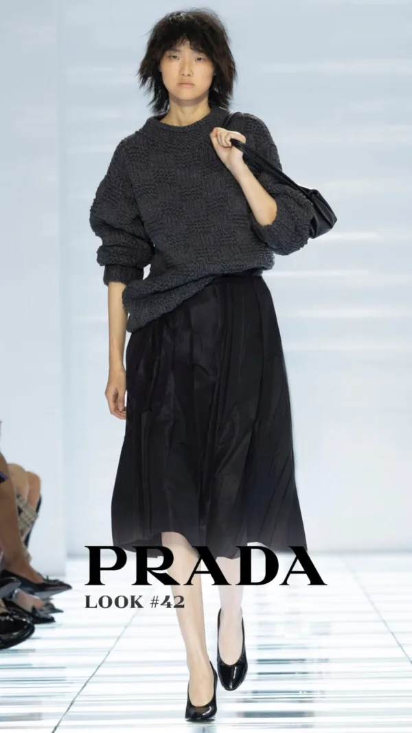 https://www.instagram.com/prada/