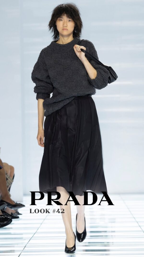 https://www.instagram.com/prada/