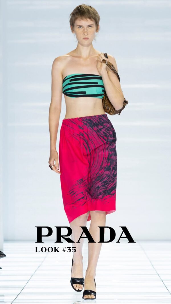 https://www.instagram.com/prada/