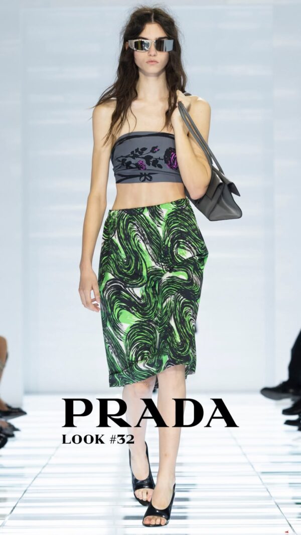 https://www.instagram.com/prada/