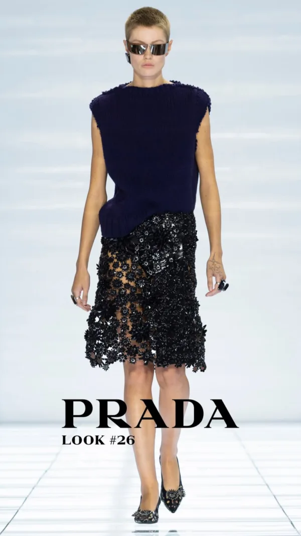 https://www.instagram.com/prada/