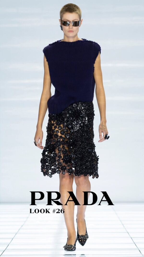 https://www.instagram.com/prada/