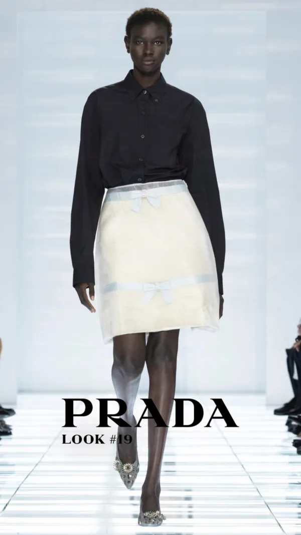 https://www.instagram.com/prada/