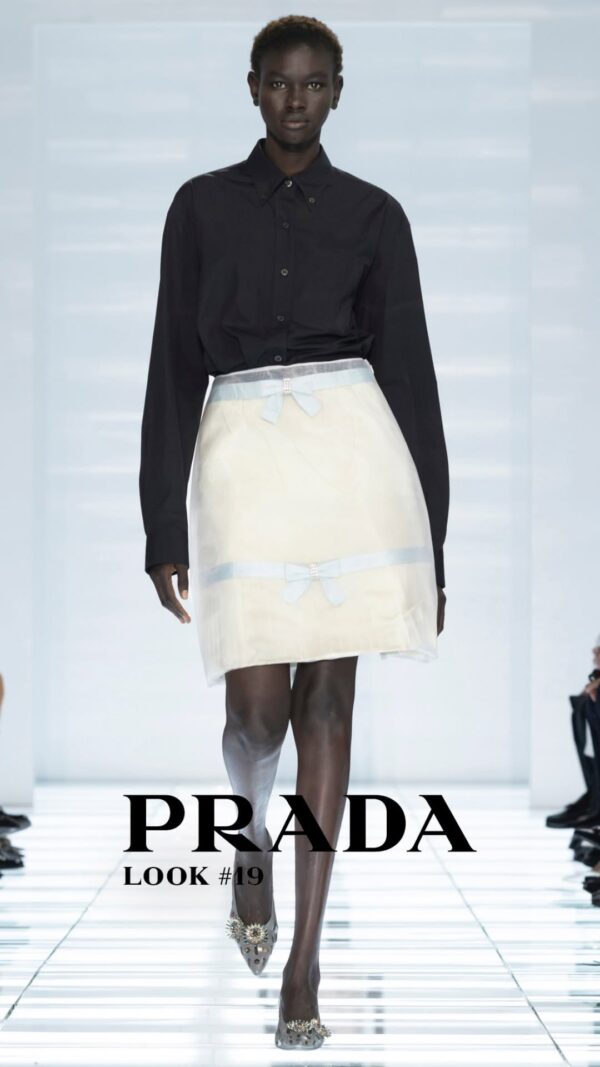 https://www.instagram.com/prada/