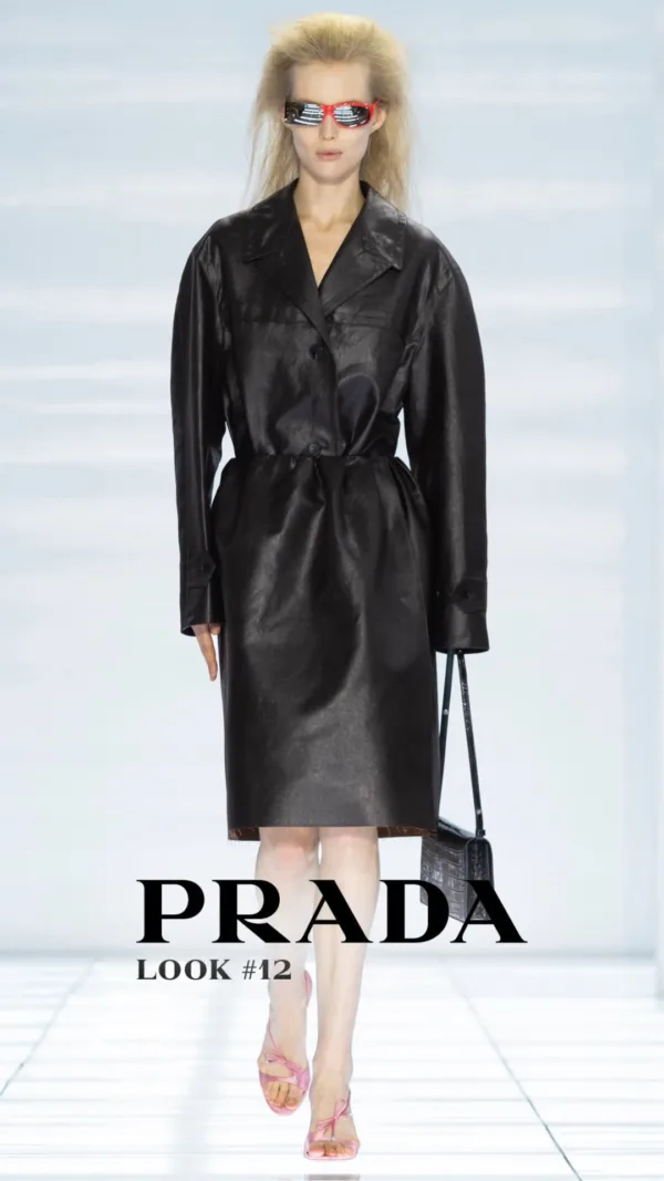 https://www.instagram.com/prada/