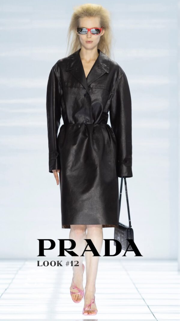 https://www.instagram.com/prada/