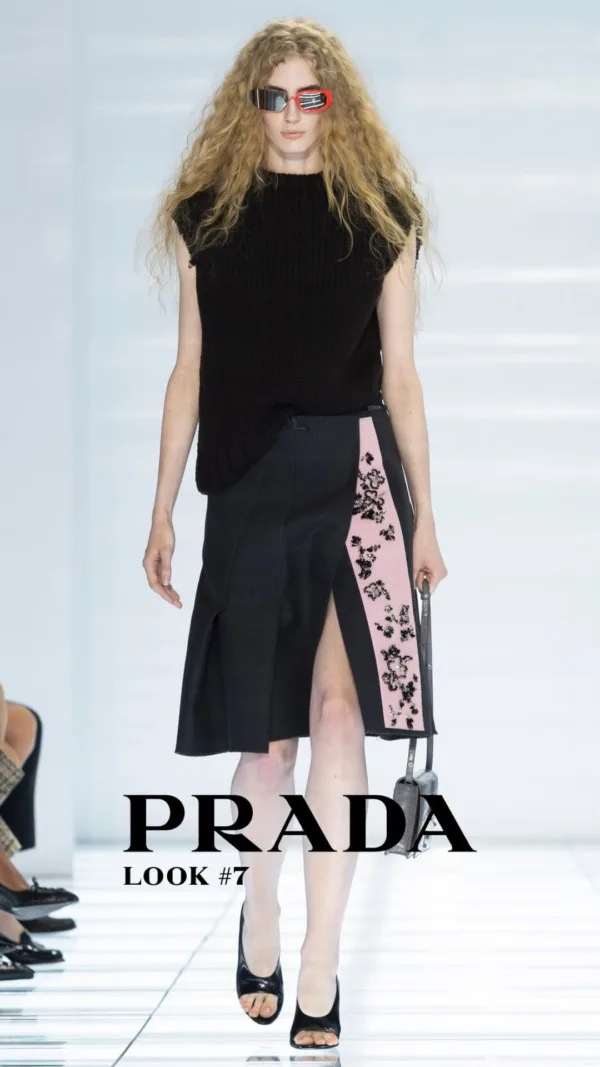 https://www.instagram.com/prada/