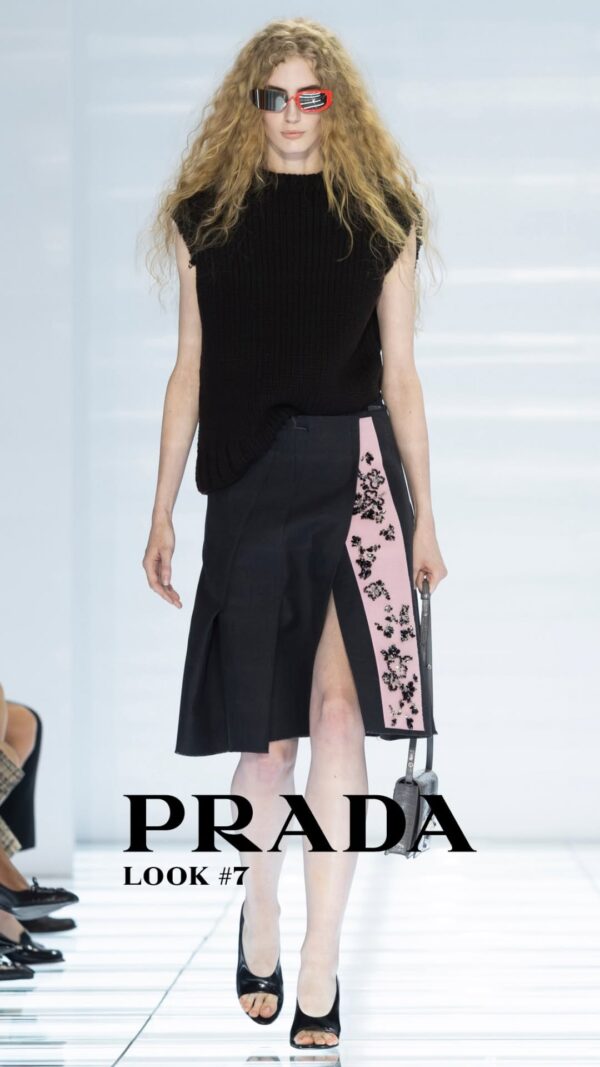 https://www.instagram.com/prada/