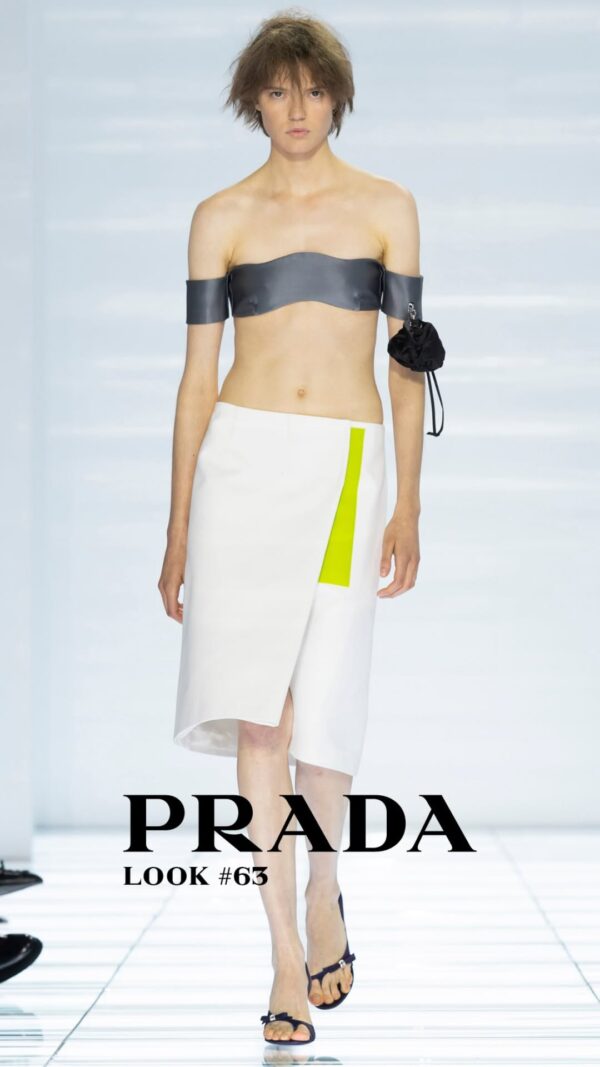 https://www.instagram.com/prada/