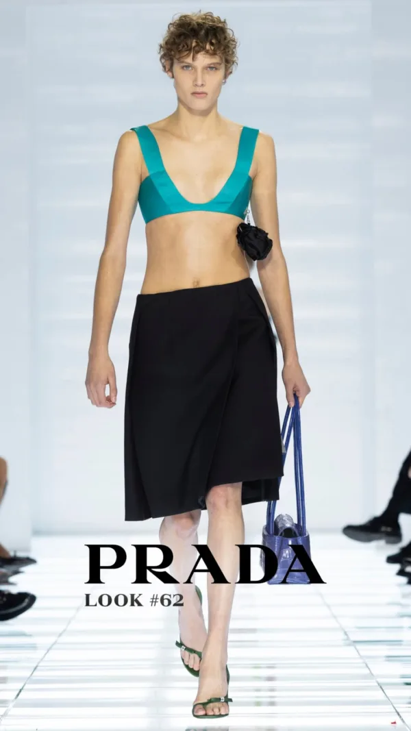 https://www.instagram.com/prada/