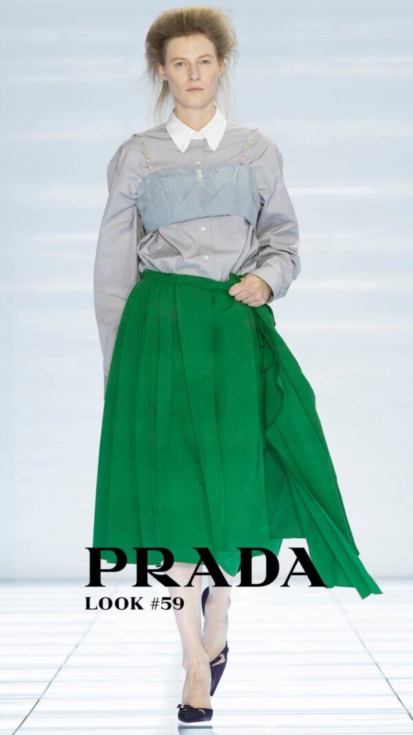 https://www.instagram.com/prada/