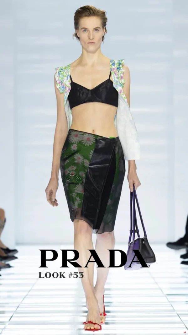 https://www.instagram.com/prada/