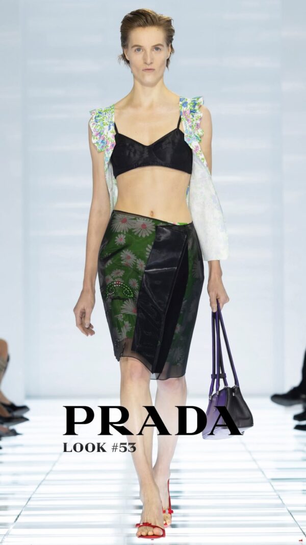 https://www.instagram.com/prada/