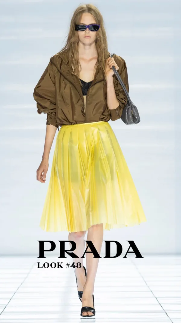 https://www.instagram.com/prada/