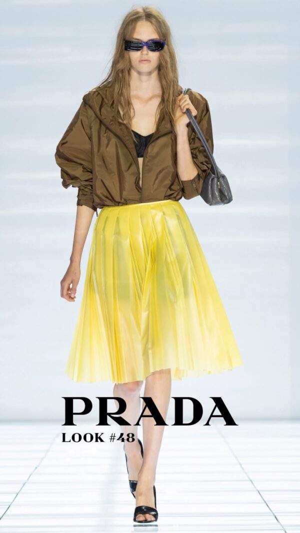 https://www.instagram.com/prada/