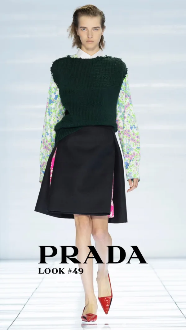 https://www.instagram.com/prada/