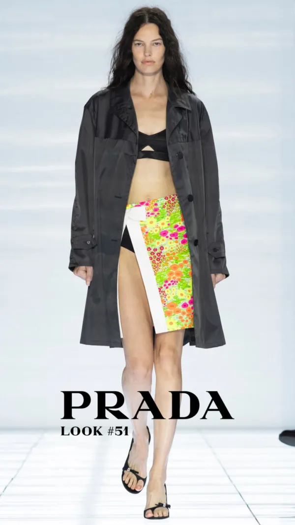 https://www.instagram.com/prada/